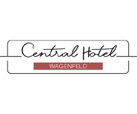 HotelWagenfeld2